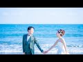 【結婚式エンドロール】official髭男dism  最後の恋煩い