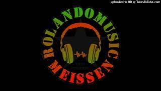 Diana Ross - I'm watching you XL (mixed by RMM)