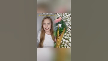 Part 95 Loved it?Like, comment,subscribe!Let