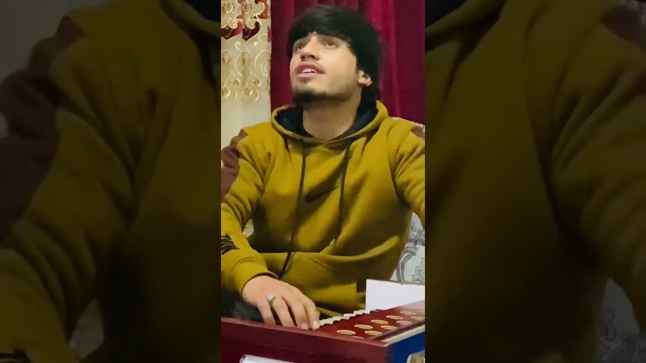 ادیب عیار // دستمال یادگاری ، تب عشق نازنینت // Adib Ayar