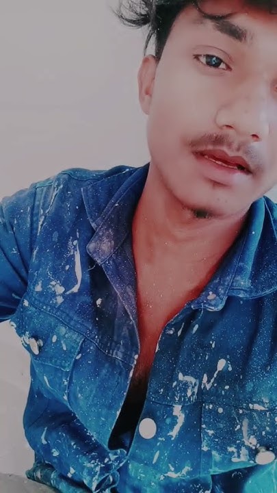 duniya-ki-sabse-achi-cij-youtubeshorts-youtube