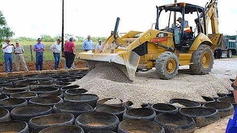 Ingenious Construction Workers That Are At Another Level 4