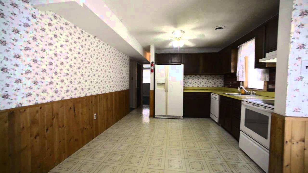 100 South Skyward Drive Breezewood Newark, DE 19713 YouTube