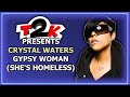 Crystal Waters - Gypsy Woman (She