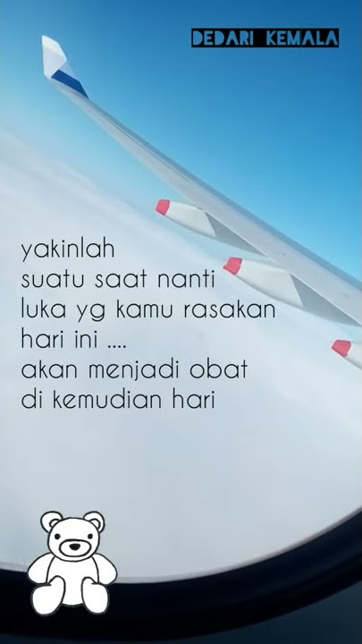 #ijinkan#kulukis#senja #storywa