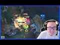 Big gragas play  lol daily clips ep 77