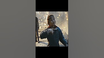 Thumbnail of Kong saves Godzilla !! #shorts #grandbattleyt #viral #trending #shortsvideo #godzilla #kong #op
