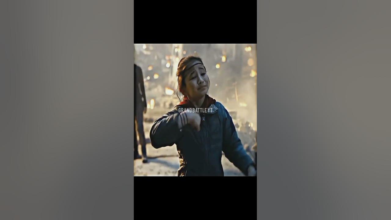 Kong saves Godzilla !! #shorts #grandbattleyt #viral #trending #shortsvideo #godzilla #kong #op