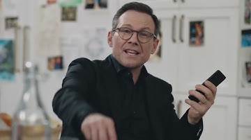 HP Wolf Security A New Breed of Endpoint Security  Security  HP 1080p