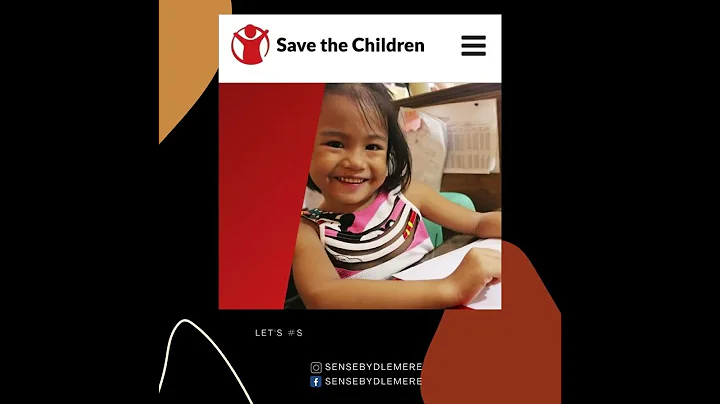 Eat for a Cause at Sense D' LeMere this month of J...