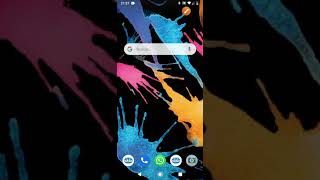 Cómo descargar Sunky.MPEG para Android screenshot 1