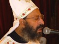 القداس الألهى للمتنيح القمص بيشوى القمص ديمترى كاهن كنيسة العذراء مريم بإيست برونزويك نيوجيرسى القداس الألهى للمتنيح القمص بيشوى القمص ديمترى كاهن كنيسة العذراء مريم بإيست برونزويك نيوجيرسى