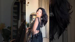 Hd Instagram Reels 2K 4K Girlzunplugged