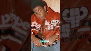 Craig Mack's Birthday: The Man Who Built Bad Boy Records Got Erased