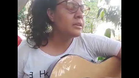 A t lado / Ju-lia Medrano