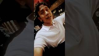 Download Lagu #dangdut gubuk bambu MP3 Download Lagu #dangdut gubuk bambu MP3