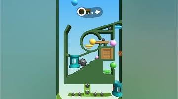 dig this! 622-11 | GREEN FINGERS | dig this level 622 episode 11 solution gameplay walkthrough