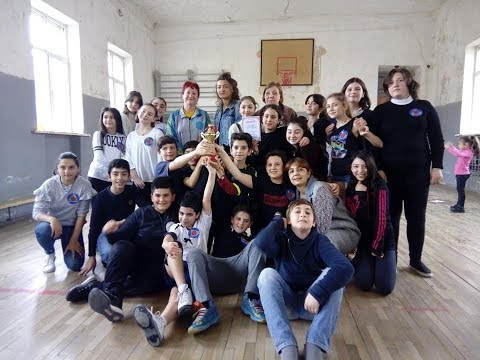 ჩემპიონები