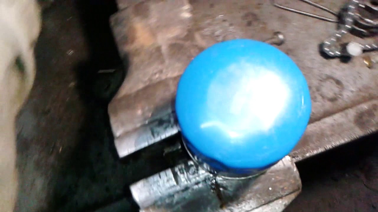 Как открутить масляный фильтр на рено логан без съемника - 87 фото