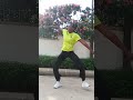 MAKOSSA Dance By Special Grace Entertainment Viral Views Trending Danceshorts Dance Subscribe MAKOSSA Dance By Special Grace Entertainment Viral Views Trending Danceshorts Dance Subscribe