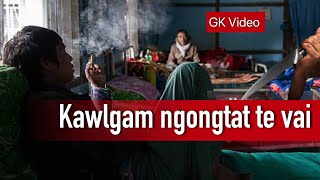 Kawlgam innkuan khat tuahsiatna 