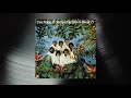 Sergio Mendes &amp; Brasil &#39;77 - After Midnight (Official Visualizer)