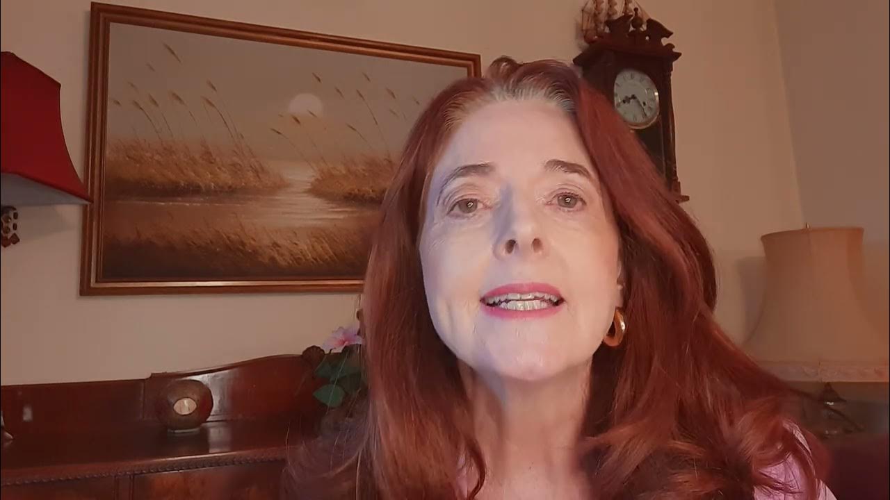 How To Write An End Of Year Review