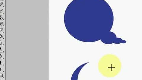 Part 3  Photoshop CS4 Urdu Tutorials by Irfan Wazir Ali   YouTube