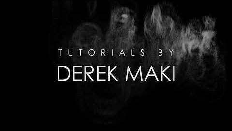 Connect to Bash Shell, Docker Container running Ubuntu - Windows 10