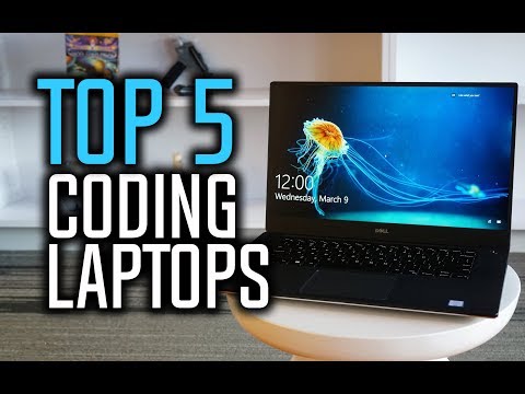 best-laptops-for-programming-in-2018---which-is-the-best-laptop-for-coding?