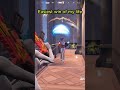 Easiest win of my life #shorts #viral #shortvideo #shortvideos #fortnite #blitzroyale #cool #epic
