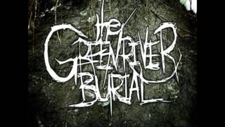 The Green River Burial - When Fibonacci Doesn&#39;t Solve [HD]