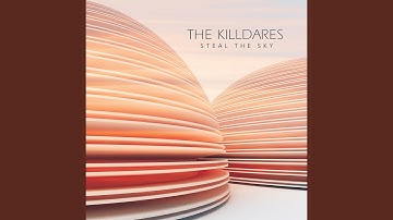 Thumbnail of Love Brews