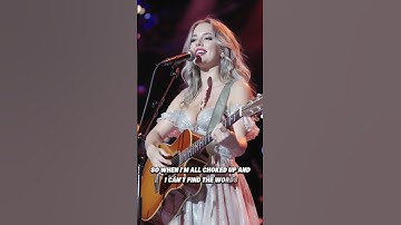 Thumbnail of Always Remember Us This Way - Lady Gaga #80smusic #trending #Shorts #ladygaga #music #RainGirl-AI