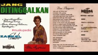 Download Lagu (Full Album) Dian Anggraini # Jang Ditinggalkan MP3 Download Lagu (Full Album) Dian Anggraini # Jang Ditinggalkan MP3