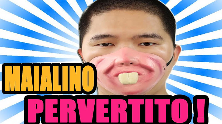 CARTONI ANIMATI IGNORANTI #2 feat Awed