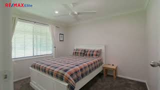 14 Mallee Road, Springvale 2650