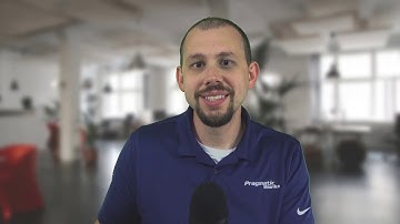 Introduction to Apache Spark Class Preview