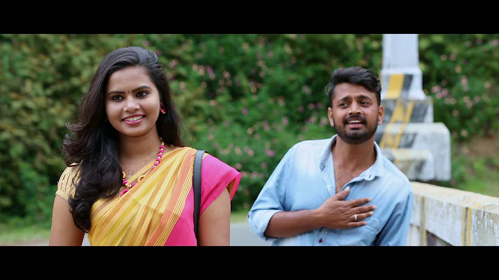 KALLI(FALL IN LOVE) BADAGA ALBUM,Full Song Watch Thru Large Screen & Headphone For Better quality