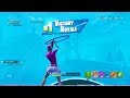 Fortnite Birdie Golf Skin | Fortnite Generator Drop - 