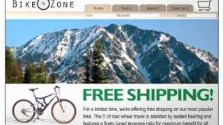 Google Website Optimizer Tour.wmv