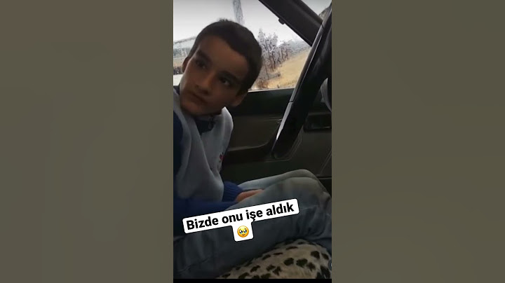 Üşüdüm abi🥹 #cold #freezemeup #araba #sanayi #çocuk #children #çırak #new #yeni