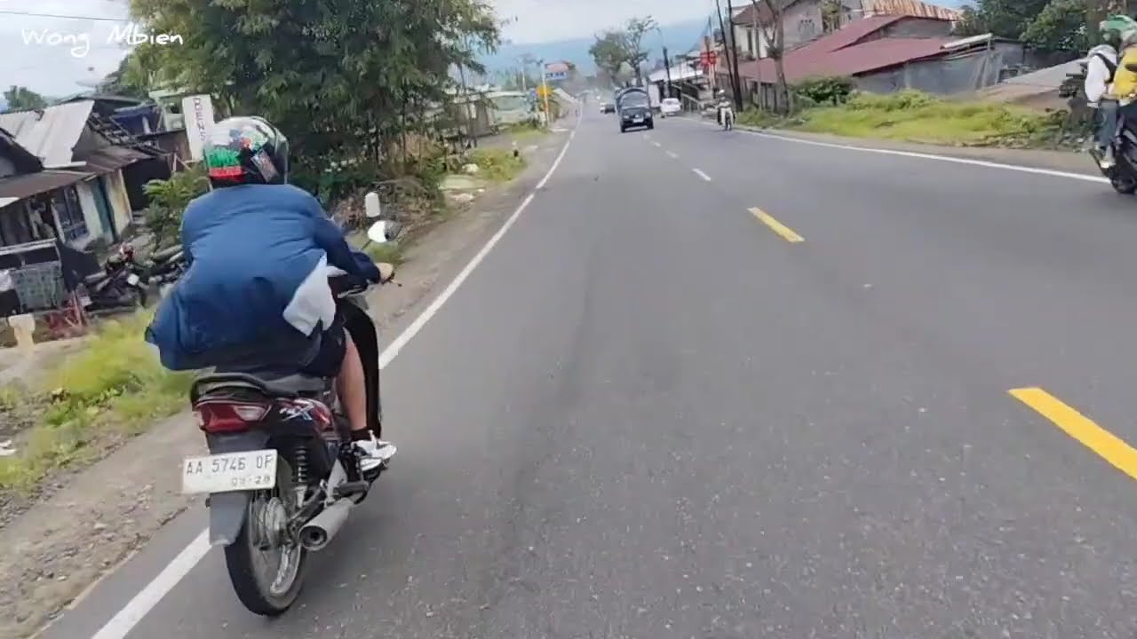 SRAGENAN CAMPURSARI KOPLO FULL ALBUM CAMPURSARI TERBARU AUDIO JERNIH BASS GLER