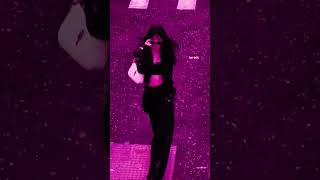 [Teri khatir me duniya me badnam hun] #aestheic #trendingshorts #whatsapp_status