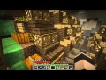 Etho MindCrack SMP - Episode 172: Offline Woes