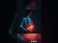 Pregnancy weight