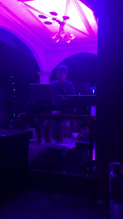 Dj