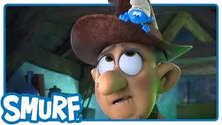 Mama Lucu • Smurf • Bahasa Indonesia