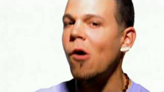 Residente Calle 13 - Se Vale To-To