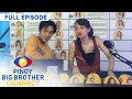 Pinoy Big Brother Connect | February 6, 2021 Full Episode